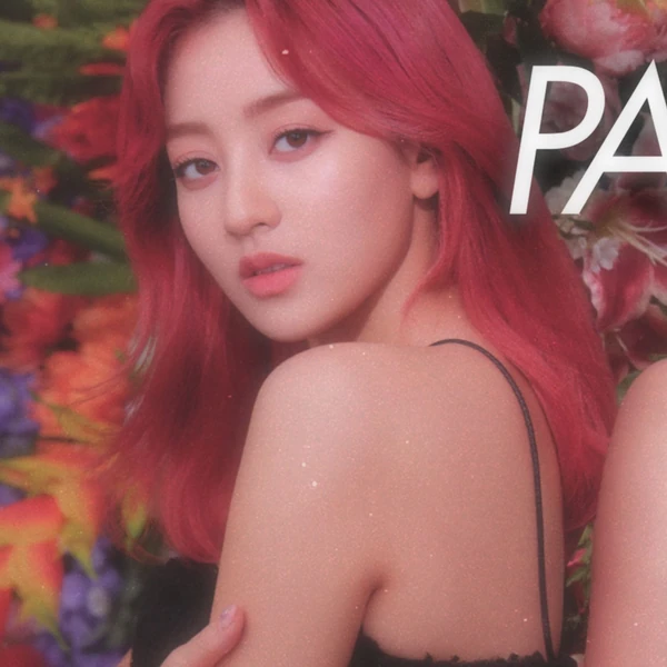 粉絲票選的志效 (TWICE)最佳瞬間