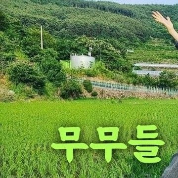 Fans' Pick: Best Moment of MAMAMOO