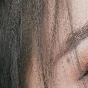 今天最受喜爱的颂乐 (MAMAMOO)