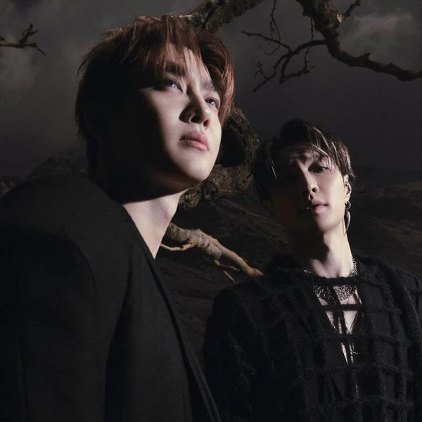 粉絲票選的EXO最佳瞬間