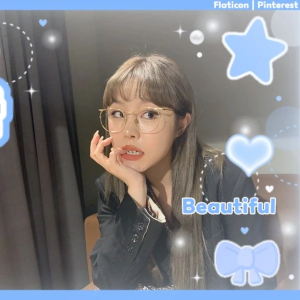 Fans' Pick: Best Moment of Wheein (MAMAMOO)