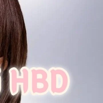 Today's Most Loved Kwak Yeonji (tripleS)