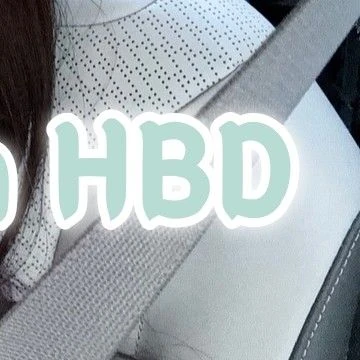 Today's Most Loved Seo DaHyun (tripleS)