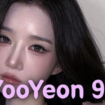 Top Photo Full of Kim Yooyeon (tripleS) Love