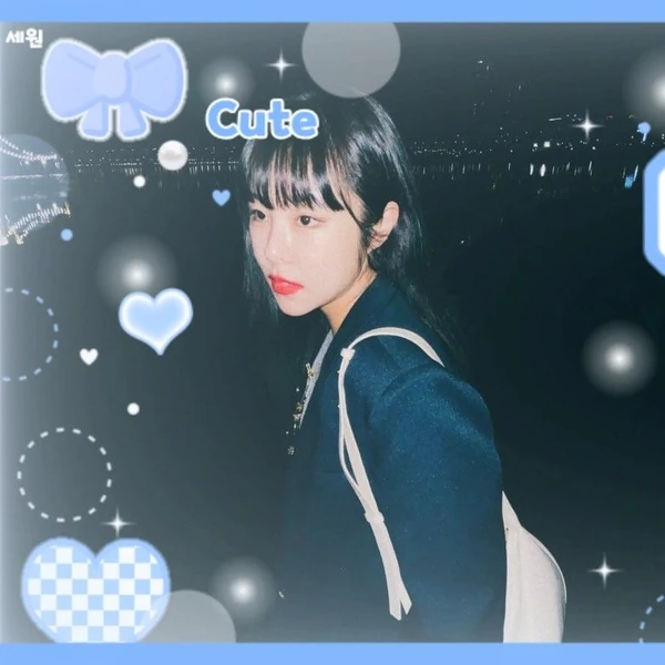 Top Photo Full of Wheein (MAMAMOO) Love