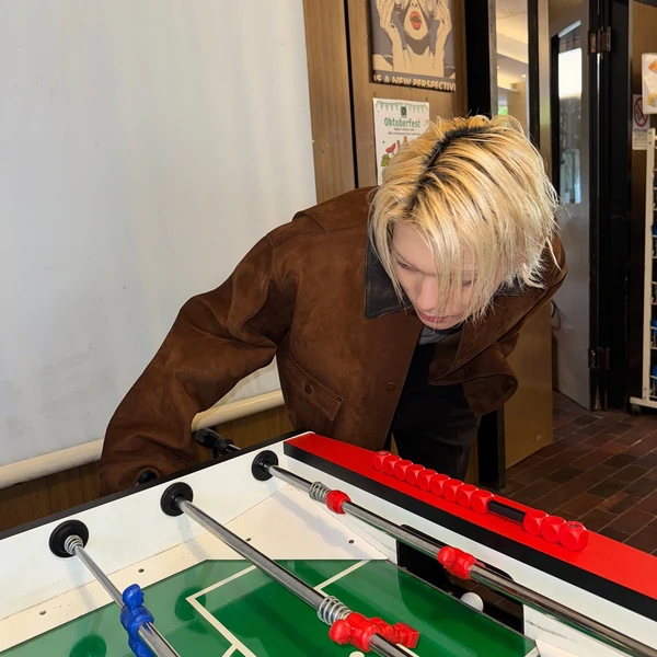 今日最受喜愛的NI-KI (ENHYPEN)