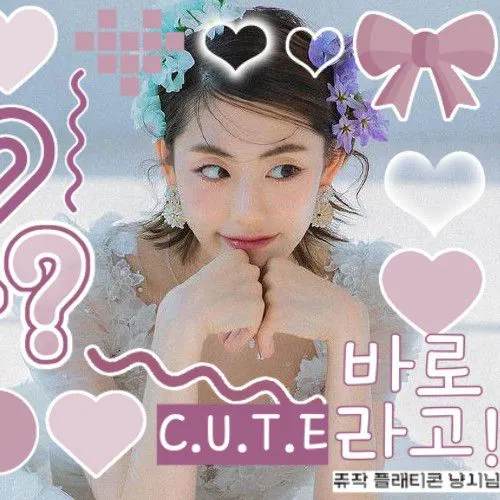 Today's Most Loved Lua