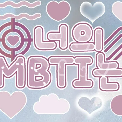 Today's Most Loved Lua