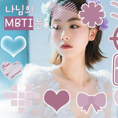 Today's Most Loved Lua