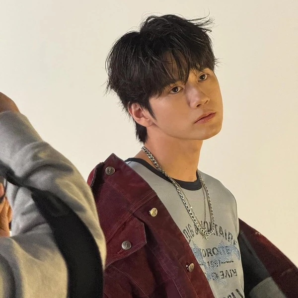 팬들이 뽑은 옹성우 최고의 순간