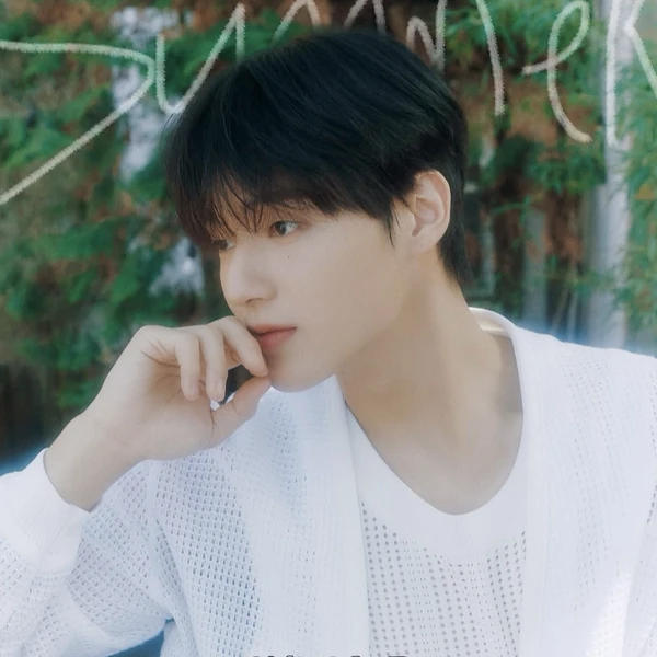 오늘 가장 사랑받은 에이티즈의 모습