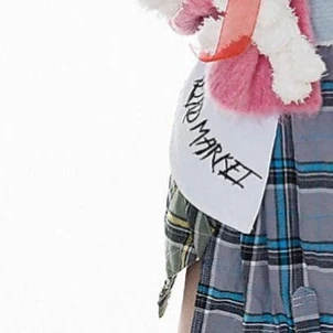 Top Photo Full of You Jiae (Lovelyz) Love