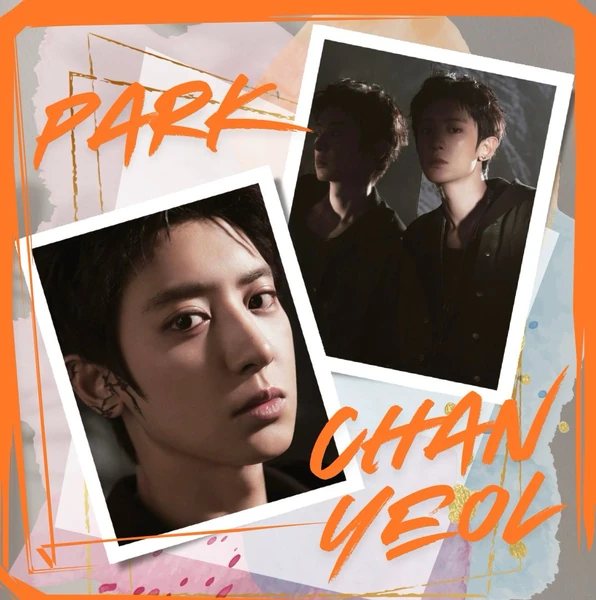 팬들이 뽑은 찬열 (EXO) 최고의 순간