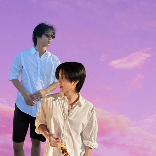 Today's Most Loved Copper (BUS)