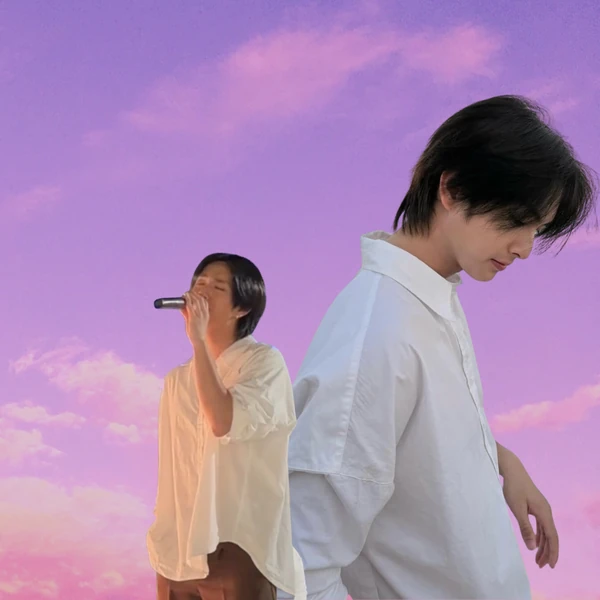 Today's Most Loved Copper (BUS)