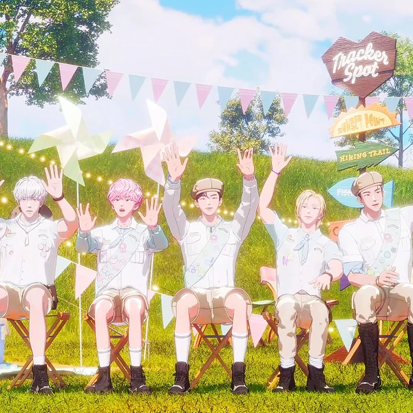 Fans' Pick: Best Moment of PLAVE