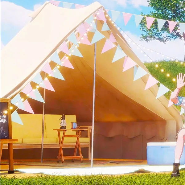 Today's Most Loved PLAVE