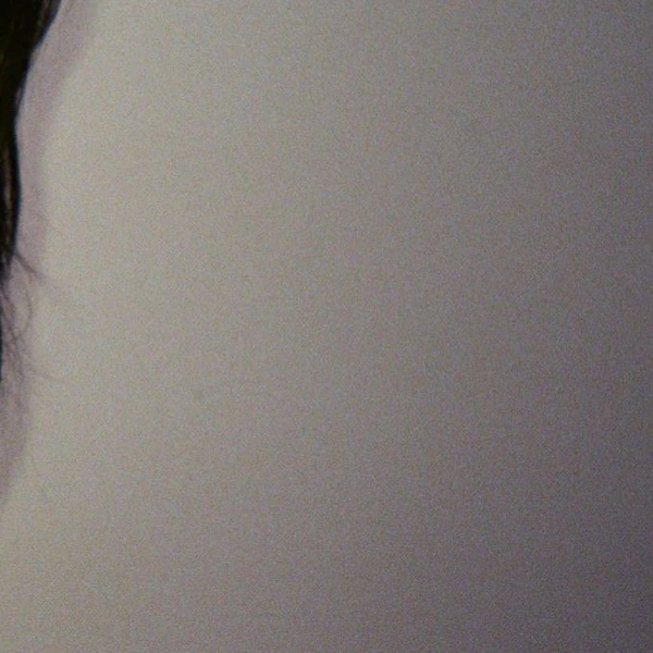 Today's Most Loved Ryujin (ITZY)