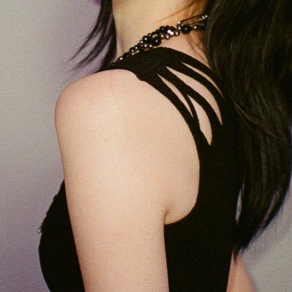 Fans' Pick: Best Moment of Ryujin (ITZY)