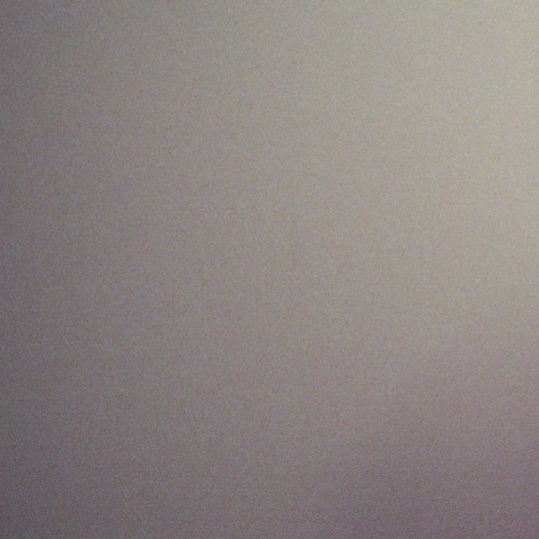 Fans' Pick: Best Moment of Ryujin (ITZY)