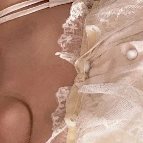 Today's Most Loved Gaeul (IVE)