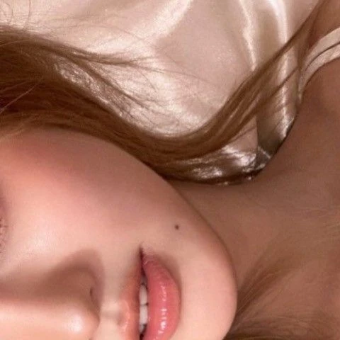 Today's Most Loved Gaeul (IVE)