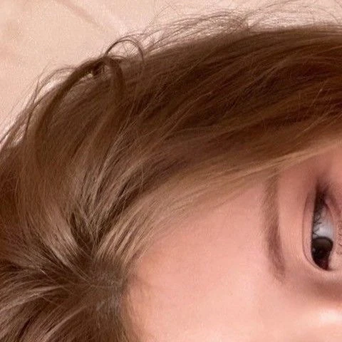 Fans' Pick: Best Moment of Gaeul (IVE)