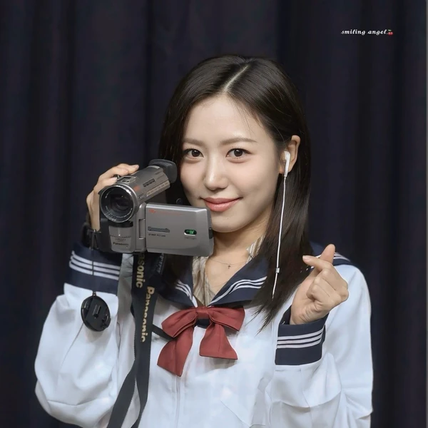 Top Photo Full of Kim Namjoo (Apink) Love