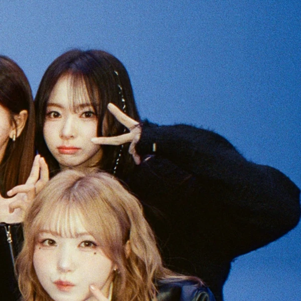 Top Photo Full of SAY MY NAME Love