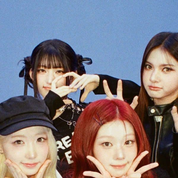 Fans' Pick: Best Moment of SAY MY NAME