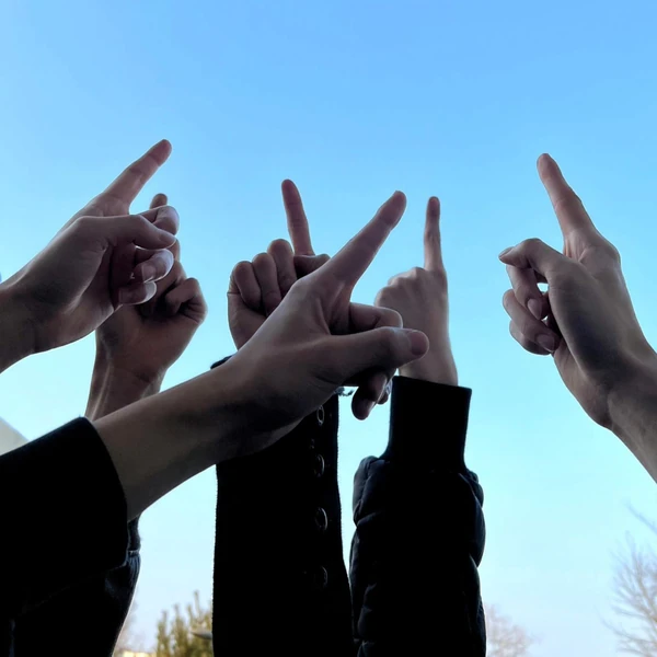 Today's Most Loved RIIZE