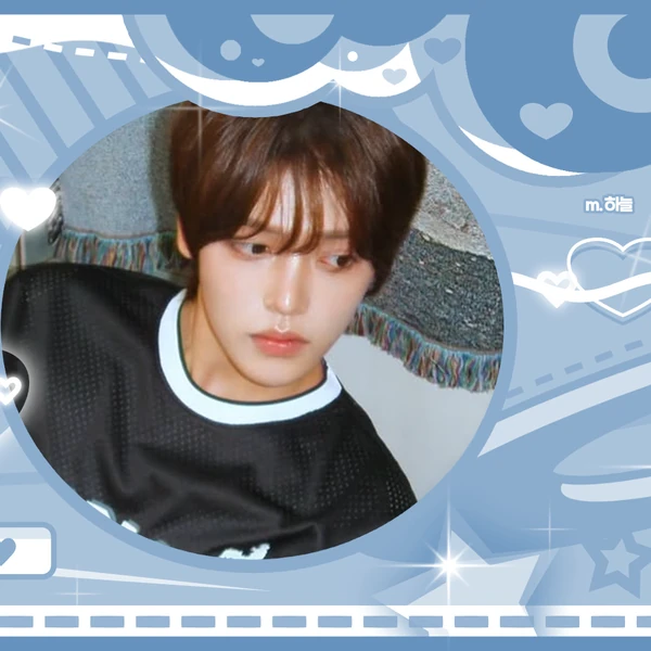 Today's Most Loved Jang Haneum