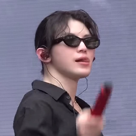 오늘 가장 사랑받은 우지 (세븐틴)의 모습