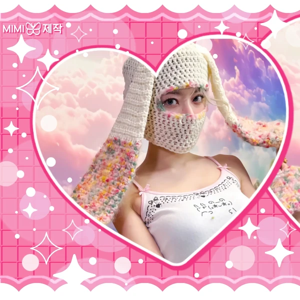 Fans' Pick: Best Moment of Sakura (LE SSERAFIM)