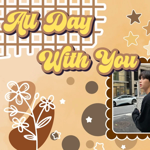 Best moment chosen by Kim Junseo (ALPHA DRIVE ONE) fandom