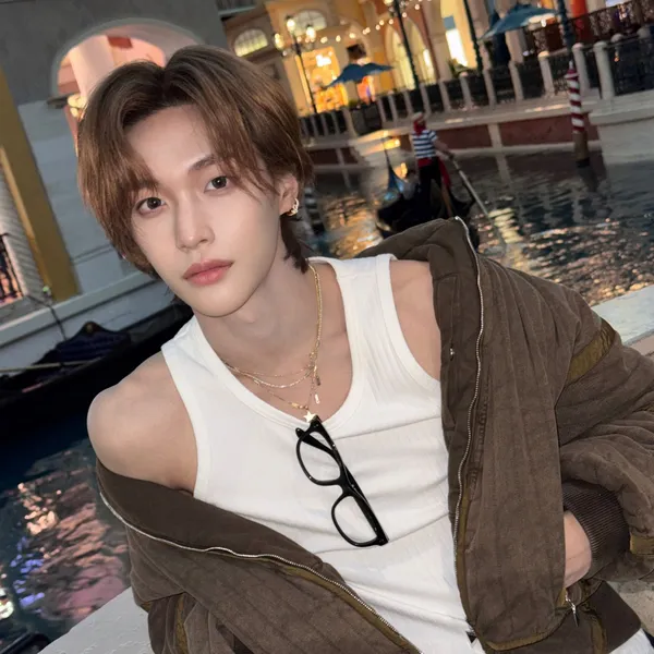 Today's Most Loved RIIZE