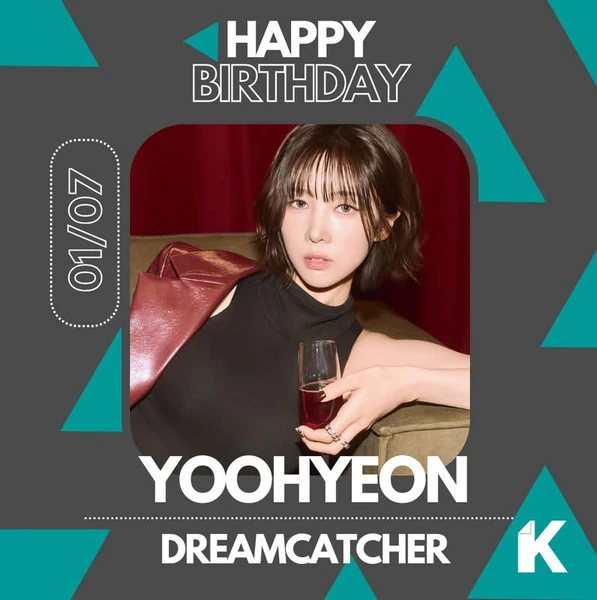 팬들이 뽑은 드림캐쳐 최고의 순간