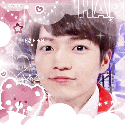 Today's Most Loved Naniwa Danshi