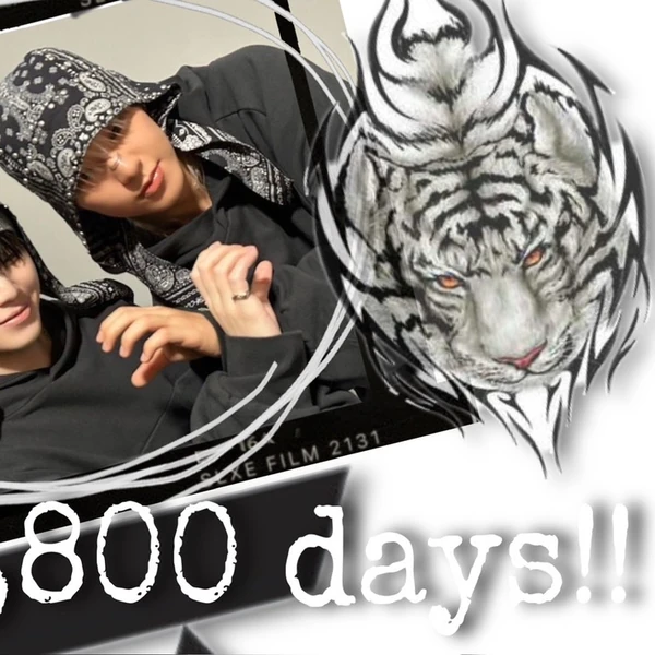 Today's Most Loved Woozi (SEVENTEEN)