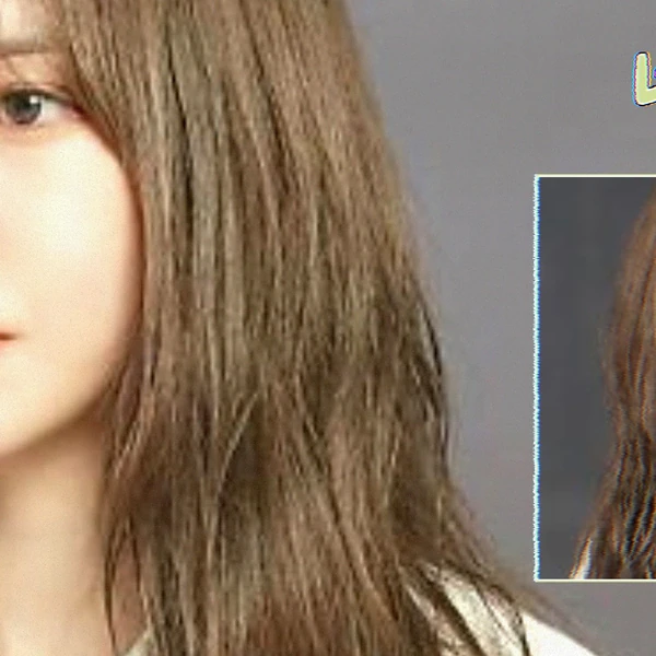 Today's Most Loved Yuju (GFRIEND)