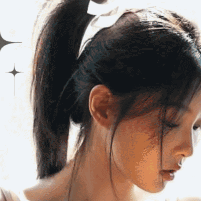 Top Photo Full of Kang Hyewon Love