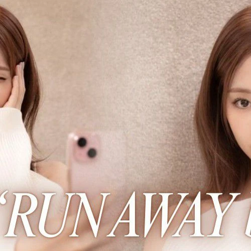 Penampilan Tzuyu (TWICE) yang Paling Dicintai Hari Ini