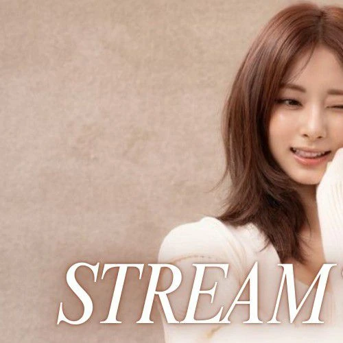 Momen Terbaik Tzuyu (TWICE) Pilihan Penggemar