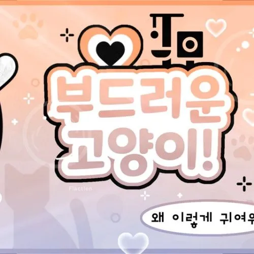 Fans' Pick: Best Moment of Soyeon (i-dle)