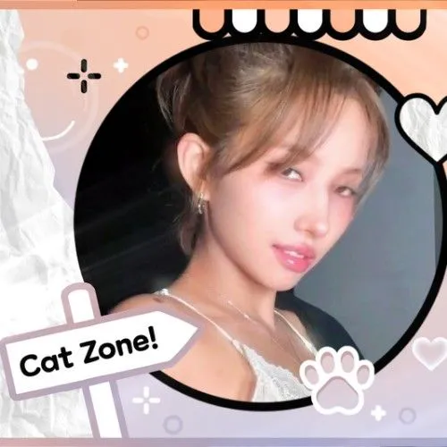 Fans' Pick: Best Moment of Soyeon (i-dle)