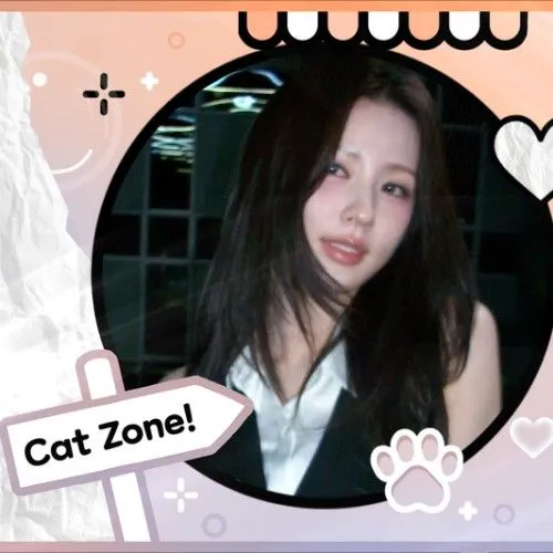 Fans' Pick: Best Moment of Miyeon (i-dle)