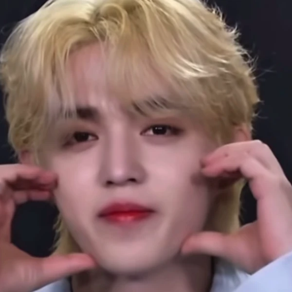 Today's Most Loved S.Coups (SEVENTEEN)