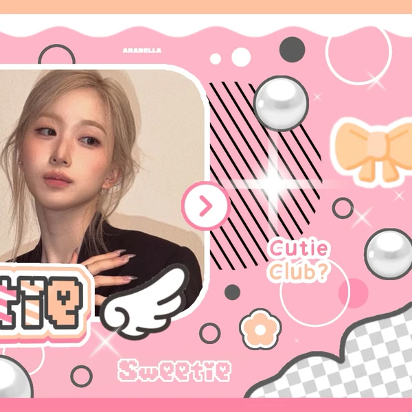 Fans' Pick: Best Moment of NMIXX