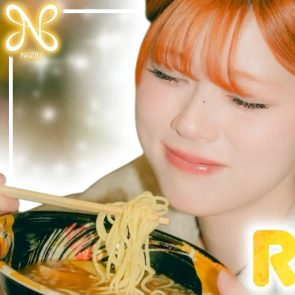 Fans' Pick: Best Moment of Riku (NiziU)