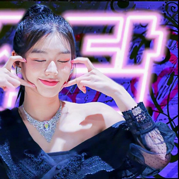 Fans' Pick: Best Moment of Soodam (SECRET NUMBER)